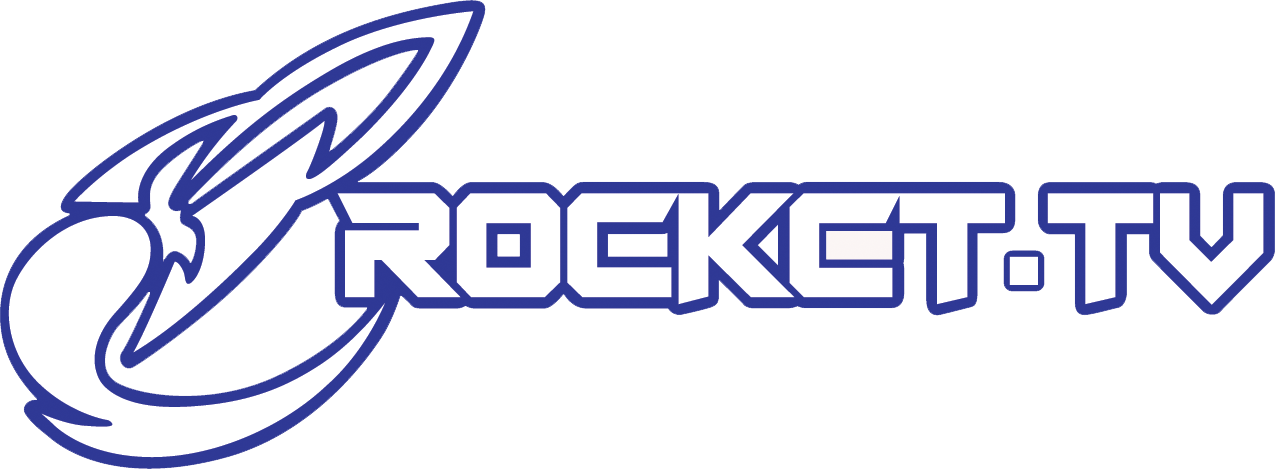 2022 RocketLogo