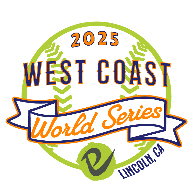 2025 WCWS white background