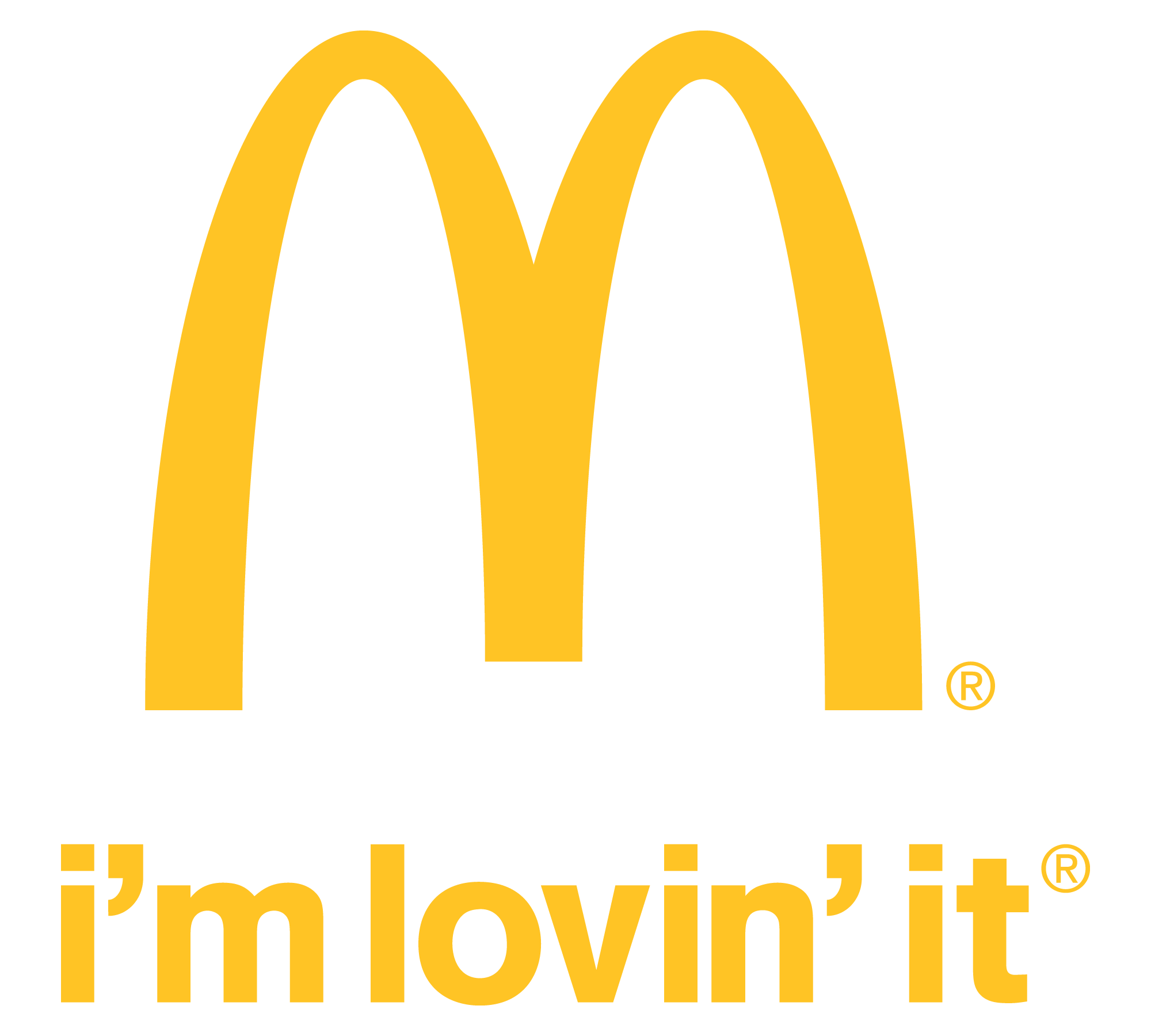 Color-McDonalds-Logo