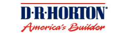 DRH-white-back-color-logo