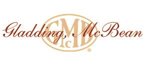 Gladding_McBean_Logo