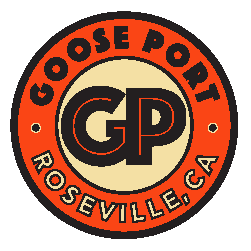 Goose Port_Badge Logo2_Color