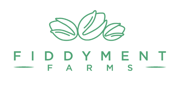 Green NEW LOGO