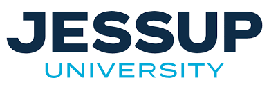 Jessup U logo