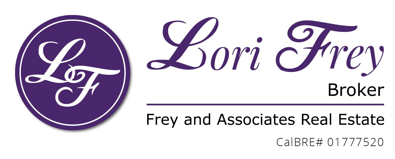Lori Frey Broker