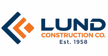 Lund logo