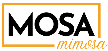 MOSA_logo