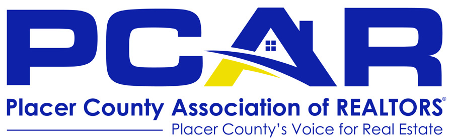PCAR logo