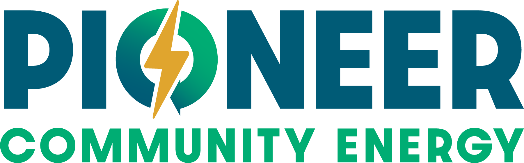 PCE_Logo_full-color_RGB_030623