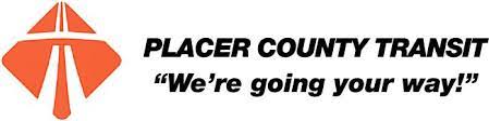 PCT logo