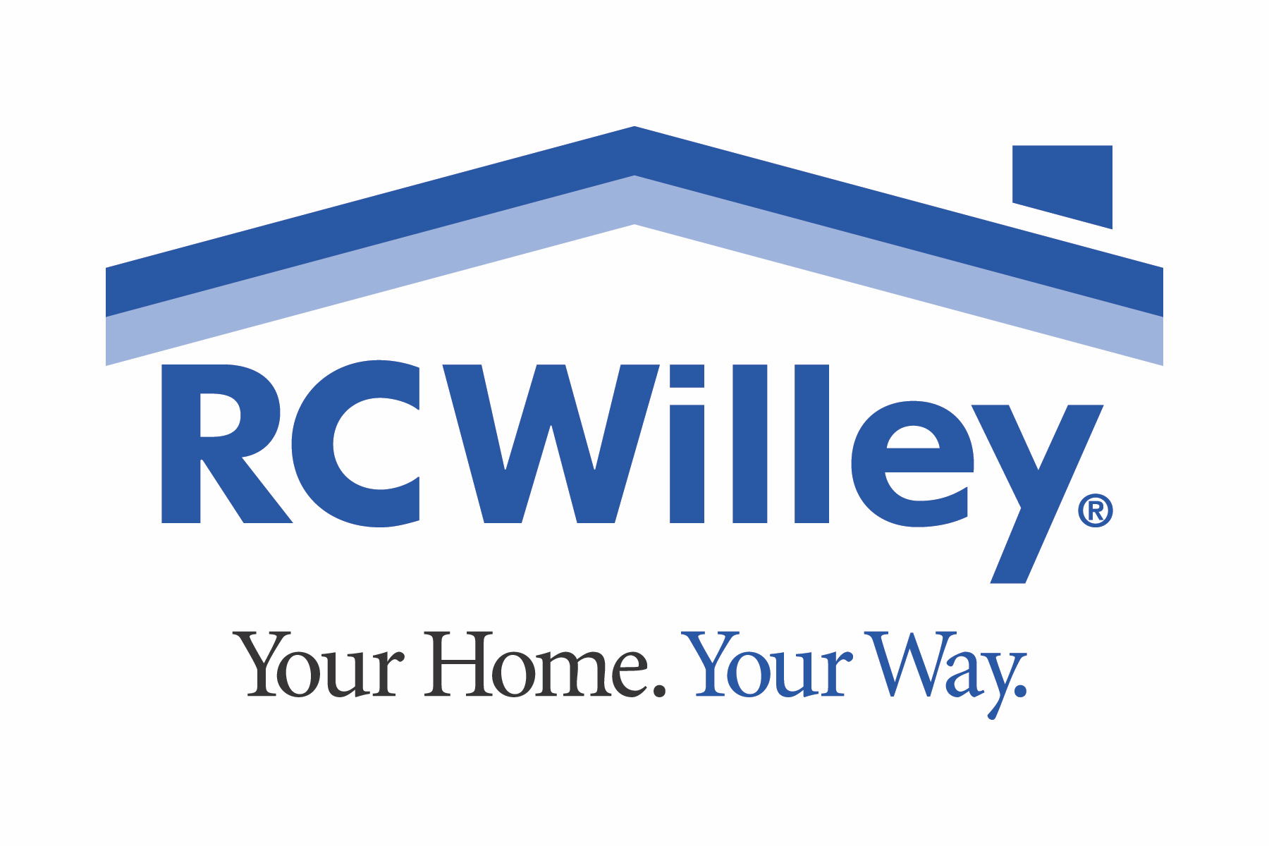 RCWLOGO