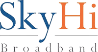 SkyHi-Broadband-7297