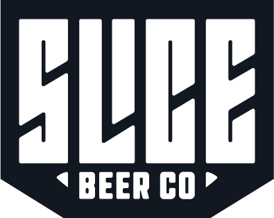 Slice Beer