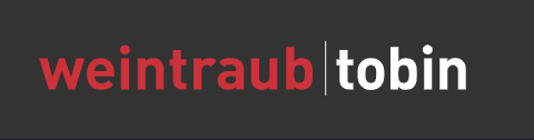 Weintraub logo