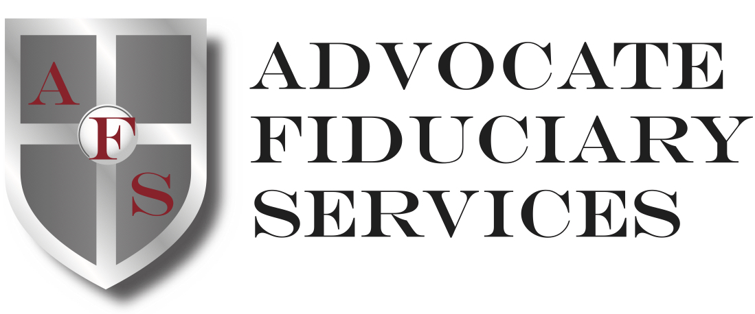 advocatesfiduciary