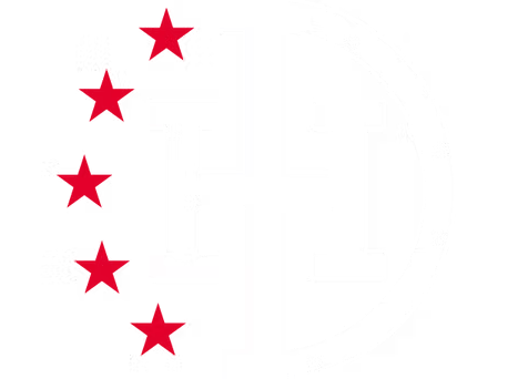 dh logo copy 2