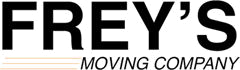 freysmoving.com