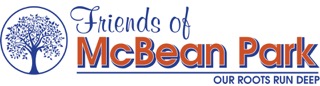 friends.logo