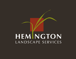 hemington logo