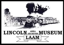 laamlogo