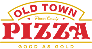 otp-logo-web-2021