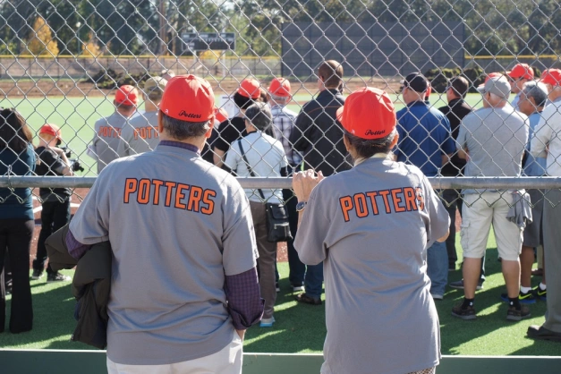 potters_009